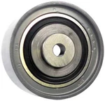 Engine Idler-timing Belt Pulley Gates T41238 New. Price: $80.35.