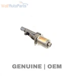 2011-2018 Bmw X5 35IX E70 Valvetronic / Timing Actuator 7603979 Used. Price: $95.49.
