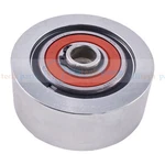 Pulley Tensioner 78-1843 For Thermo King Refrigeration Unit S-600 C-600DE S-700 New. Price: $116.00.