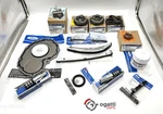 1.5L Dragon Timing Chain Oem Brand New KIT-15 Escape, Bronco 2019-2020. Price: $740.00.