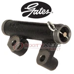 Gates Timing Belt Tensioner For 1993-1994 Volvo 850 2.3L 2.4L L5 Engine Cz New. Price: $211.83.
