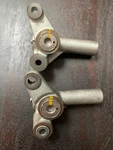 Ferrari 360 Timing Belt Tensioner Used. Price: $275.00.