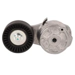 4861277AD Belt Tensioner Fits Town & Country Grand Caravan Jeep Liberty Wrangler New. Price: $19.99.