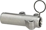 Engine Timing Belt Tensioner Hydraulic Assembly Gates T43032 New. Price: $195.45.