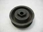 New Volkswagen Timing Belt Tensioner. Price: $30.00.