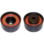TBT124A Dnj Timing Belt Tensioners Set Of For Hyundai Tucson Kia Spectra Pair New. Price: $35.05.