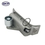 Engine Timing Belt Tensioner Skp SK85029 New. Price: $47.95.