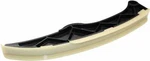 Cloyes 96092 Engine Timing Chain Tensioner Guide New. Price: $74.99.