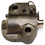 Cloyes 9-5549 Engine Timing Chain Tensioner New. Price: $51.37.