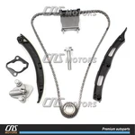 Timing Chain Kit For 2016-2021 Encore Cruze Equinox Malibu Terrain 1.4L 1.5L New. Price: $64.18.