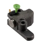 Engine Timing Chain Tensioner-stock Preferred Components T66230 New. Price: $99.99.