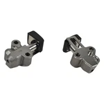 Ford F-150 1981-2001 Itm Engine 60023 Timing Chain Tensioner New. Price: $32.49.