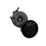 Oem Belt Tensioner 2742001600 For Mercede Benz 2.0T SLC300 SLK300 E300 New. Price: $69.60.