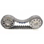For Mercedes-benz Ml Gl Class 05-15 Dcs Transfer Case Repair Kit Chain & Gears New. Price: $249.99.