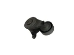2012-2014 Hyundai Genesis Engine Motor Belt Tensioner Pulley Oem 14502 Used. Price: $70.95.