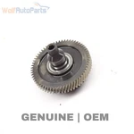 2011-2012 Audi A8 Quattro 4.2L Timing Chain Gear / Sprocket 079109339AR Used. Price: $13.71.