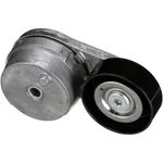 Gates 39350 Drivealign Automatic Belt Tensioner New. Price: $66.91.