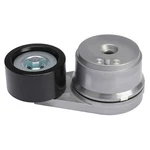 Timing Belt Tensioner For Freightliner Classic Condor Argosy Century FL112 New. Price: $76.99.