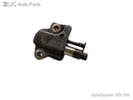 Timing Chain Tensioner For 16-21 Jeep Grand Cherokee 3.6 05048045AB Gas Used. Price: $19.95.