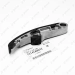 Oem Genuine Subaru Outback Legacy Tribeca 13141AA012 Left Timing Chain Tensioner New. Price: $56.50.
