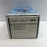 Dayco 84080 Engine Belt Component Kit-timing New. Price: $22.49.
