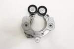 2022 - 2026 Hyundai Santa Fe 1.6L Engine Belt Tensioner Pulley Oem 252812MHA1 Used. Price: $229.29.
