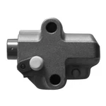 Ina Us ZT-9-5595 Engine Timing Chain Tensioner New. Price: $117.99.