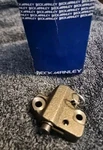 Beck Arnley 024-1539 Timing Chain Tensioner New. Price: $49.95.