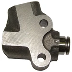 Cloyes 9-5235 Engine Timing Chain Tensioner For Select 91-15 Nissan Models New. Price: $40.99.