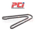 Timing Chain (130 Link) Fits Subaru Forester Legacy 2.5 FB25BA FB25BC 13143AA100 New. Price: $49.84.