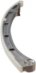 Engine Timing Chain Tensioner Guide-stock Melling BT5573 New. Price: $70.04.