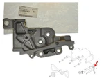 Timing Belt Tensioner Bracket Assy 13156AA062 Oe Subaru Forester Impreza New. Price: $36.99.