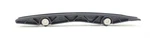 New Oem Ford Engine Timing Chain Guide ML3Z-6B274-E Lincoln 2.7L 3.0L 15-24. Price: $22.65.