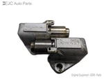 Timing Chain Tensioner Pair 18-20 Ford F-150 5.0 JL3E6L266CA 4WD Used. Price: $29.95.