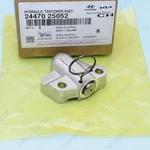 New Genuine Oem Hyundai Sonata Kia Oil Pump Chain Hydraulic Tensioner 2447025052. Price: $37.53.