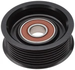 Drivealign Belt Idler Pulley 36320, Tensioner, Automotive Replacement New. Price: $34.86.