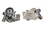Engine Timing Belt Tensioner Assembly Itm 60218 New. Price: $179.08.