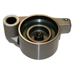 For Toyota Camry 2002-2006 Gmb 470-6620 Hydraulic Timing Belt Tensioner New. Price: $27.02.
