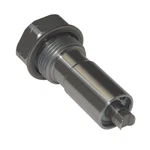 Melling BT5481 Stock Replacement Chain Tensioner New. Price: $43.31.