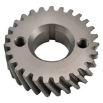 For Toyota Land Cruiser 1967-1987 Itm Engine Crankshaft Gear New. Price: $47.56.