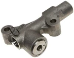 Gates Engine Timing Belt Tensioner Adjuster Damper For Mitsubishi Dodge New. Price: $179.95.