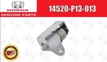 Honda Genuine Prelude 93-01 Vtec H22A Timing Belt Tensioner 14520-P13-013 Oem New. Price: $137.00.