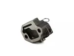 Genuine Ford Engine Timing Chain Tensioner F6AZ6L266CA New. Price: $56.46.