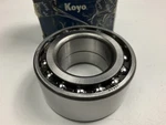 Koyo DAC4074CWCS73 Front Wheel Bearing New. Price: $34.95.
