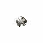 Febi-bilstein Engine Timing Chain Tensioner Left Upper 12510 For Bmw Land Rover New. Price: $56.07.