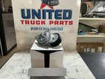 38188 Accessory Drive Belt Tensioner Assembly Gates New. Price: $45.00.
