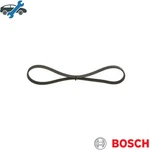 Vribbed Belt 987 948 341 For Honda Crx/iii Civic/hatchback Nissan Sunny Mg New. Price: $20.05.