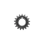 Engine Balance Shaft Sprocket S.a. Gear S-918T New. Price: $52.99.