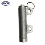 Engine Timing Belt Tensioner Actuator Skp SK85043 New. Price: $43.02.