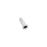 2019900558 Genuinexl Timing Chain Tensioner For Mb Mercedes Class Slk 420 C300 New. Price: $19.70.